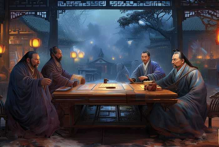 中国历史故事 林汉达 中国历史故事 林汉达 三国目录图片 中国历史故事 林汉达 中国历史故事 林汉达 三国目录图片