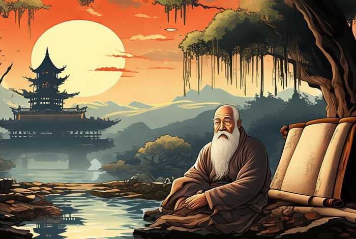 中国历史给人的启示 中国历史给人的启示有哪些