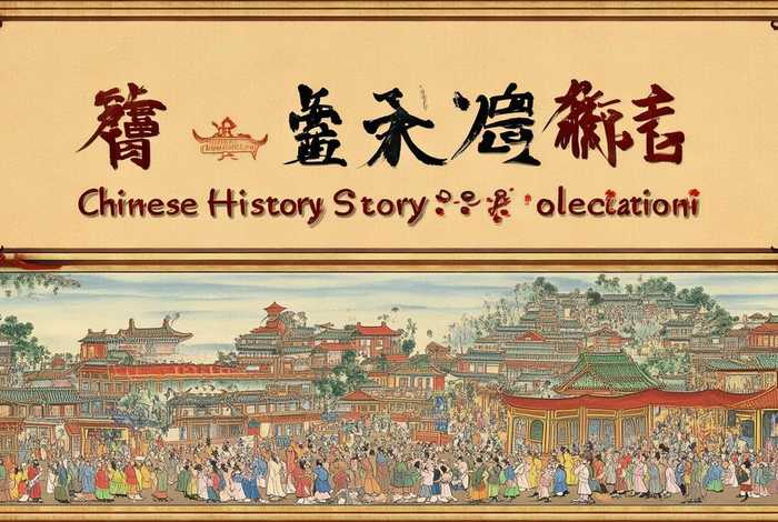 中国历史故事大全及讲解,中国历史故事大全及讲解图片 中国历史故事大全及讲解,中国历史故事大全及讲解图片