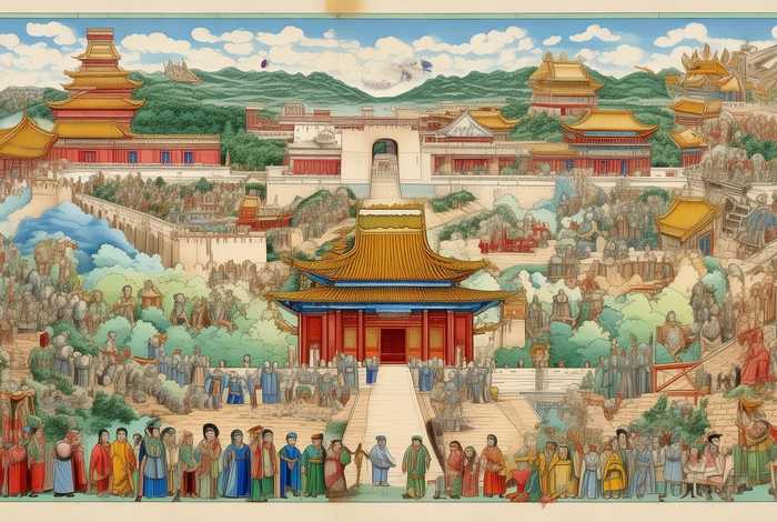 中国历史完整故事书,中国历史完整故事书籍 中国历史完整故事书,中国历史完整故事书籍