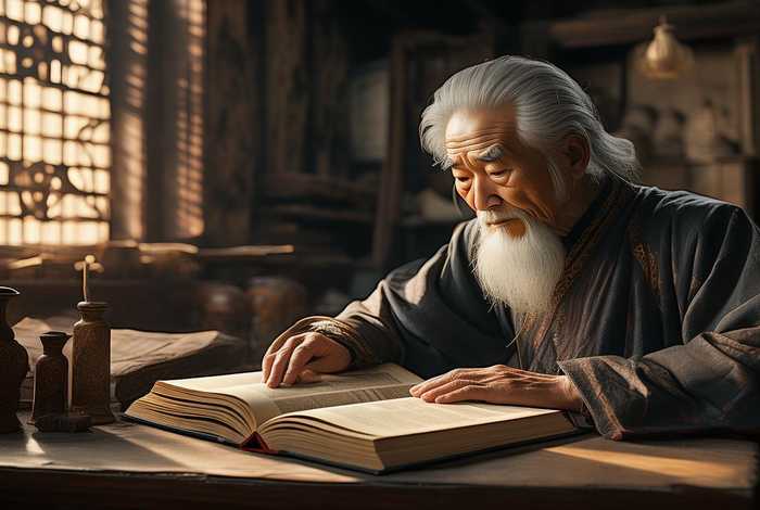中国历史故事集林汉达pdf - 中国历史故事集林汉达电子书 中国历史故事集林汉达pdf - 中国历史故事集林汉达电子书