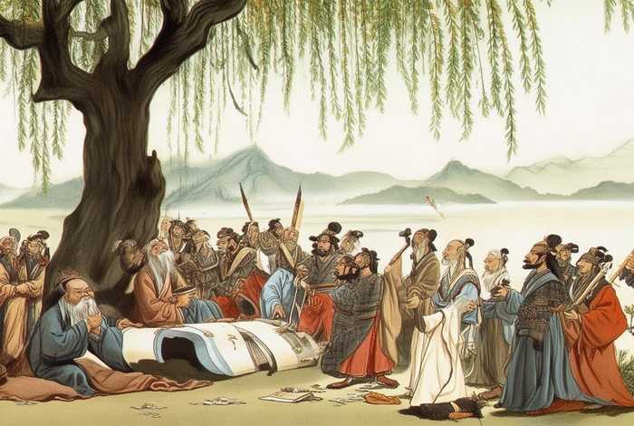 中华历史智慧故事视频;中华历史智慧故事视频大全 中华历史智慧故事视频;中华历史智慧故事视频大全