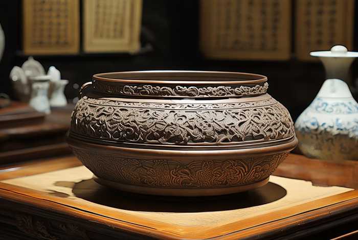 中国历史手工制作,中国历史手工制作一件文物模型 中国历史手工制作,中国历史手工制作一件文物模型