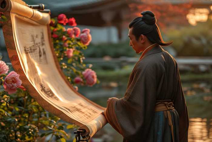 中国历史上的忠臣故事 中国古代忠臣的故事 中国历史上的忠臣故事 中国古代忠臣的故事