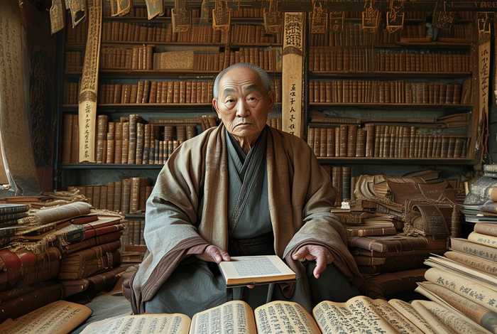 中国历史文史故事有哪些、中国历史文史故事有哪些书 中国历史文史故事有哪些、中国历史文史故事有哪些书