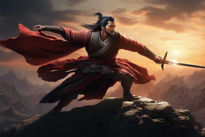 中国历史上的英雄事迹故事;中国的历史英雄人物的故事 中国历史上的英雄事迹故事;中国的历史英雄人物的故事