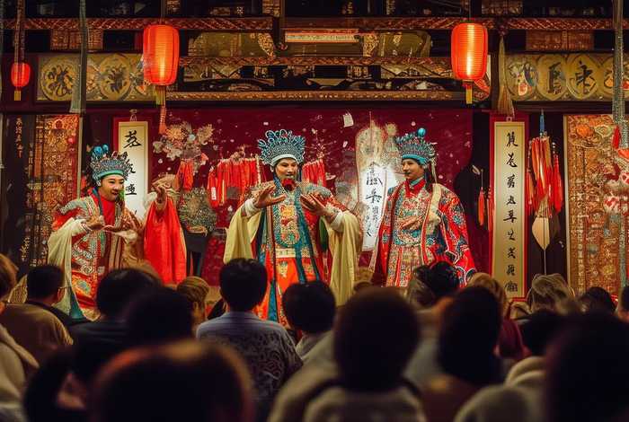 中国相声史相声剧、中国相声史相声剧目大全 中国相声史相声剧、中国相声史相声剧目大全