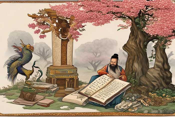 中国历史故事都有哪些？，中国历史故事都有哪些故事