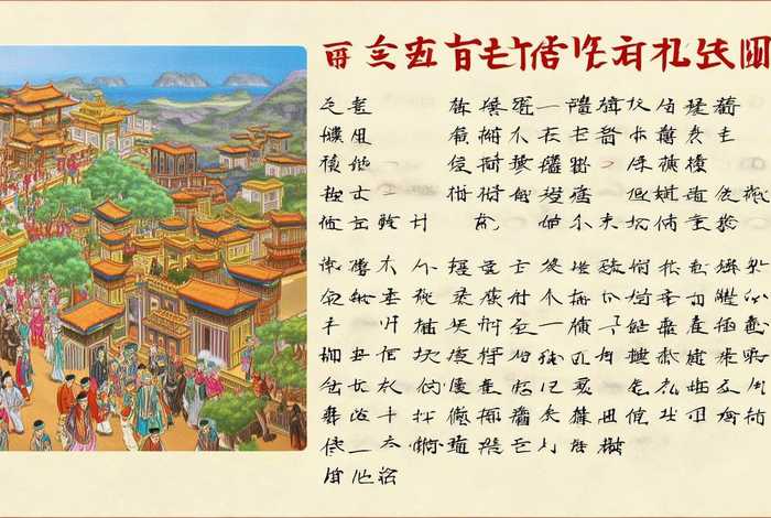 中国历史故事书带拼音、中国历史故事书带拼音图片 中国历史故事书带拼音、中国历史故事书带拼音图片