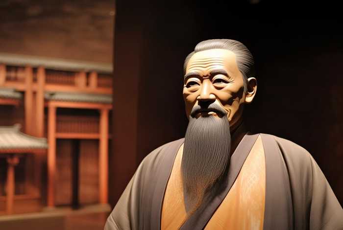 中国历史人物蜡像 - 中国历史人物蜡像图片 中国历史人物蜡像 - 中国历史人物蜡像图片