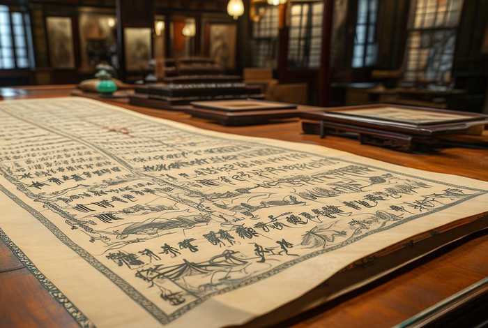 中国历史合集txt下载,中国历史全集在线阅读 中国历史合集txt下载,中国历史全集在线阅读