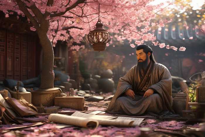 中国历史故事网_历史故事大全_历史人物_历史小故事、中国历史故事 大全 中国历史故事网_历史故事大全_历史人物_历史小故事、中国历史故事 大全