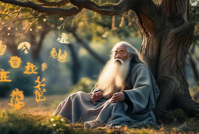 中国历史数字故事简短（中国历史数字故事简短一点）