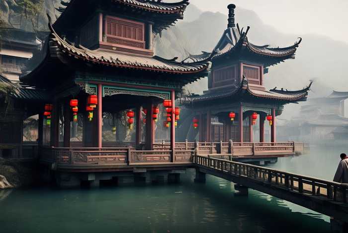 中国历史和传统文化介绍;中国的历史文化介绍 中国历史和传统文化介绍;中国的历史文化介绍