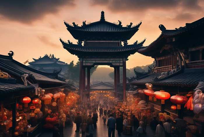 中国历史推荐 中国历史推荐理由 中国历史推荐 中国历史推荐理由