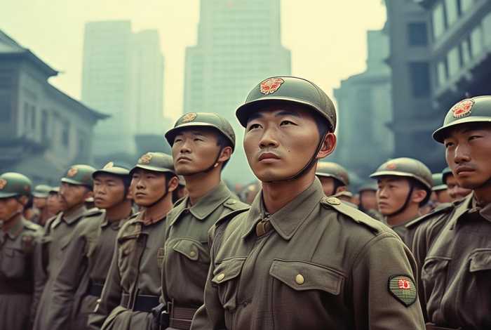 中国历史抗战历史 - 中国的抗战历史