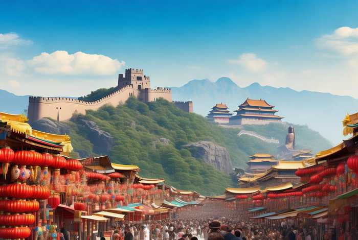 中国自豪的事有哪些；中国有哪些自豪的事情