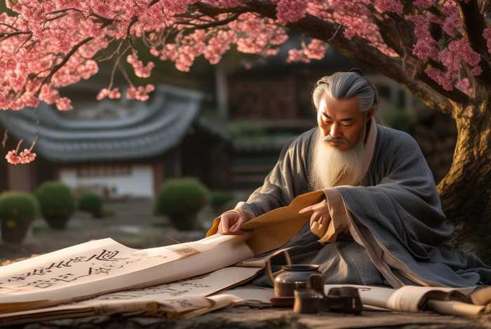 中国历史故事最喜欢的一句话；中国历史故事最喜欢的一句话是什么