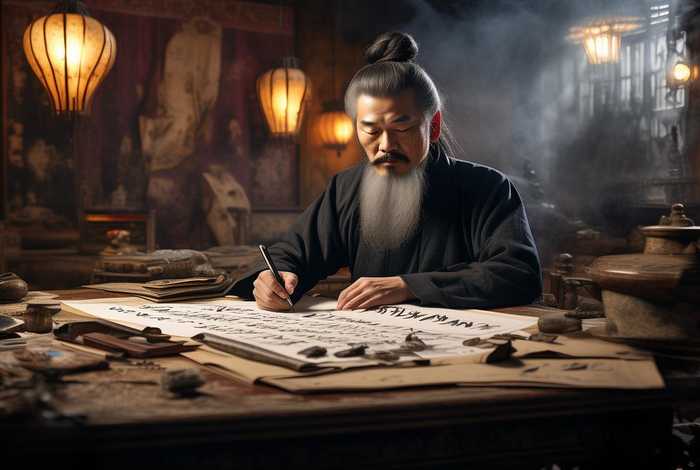 中国历史故事的读后感500字、中国历史故事的读后感500字怎么写