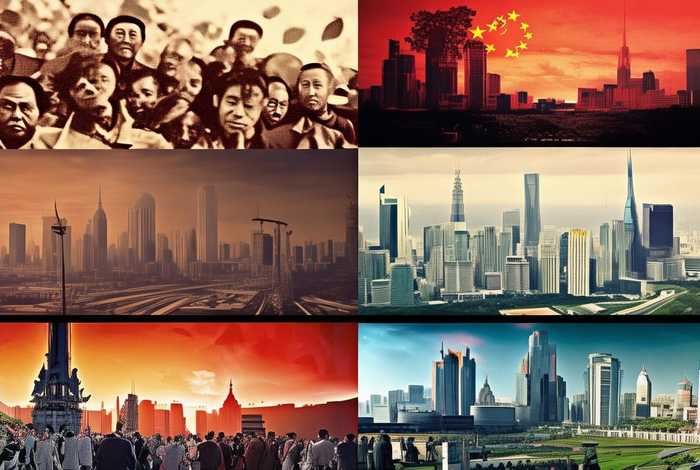 中国历史阶段1921(1921到2021中国历史) 中国历史阶段1921(1921到2021中国历史)