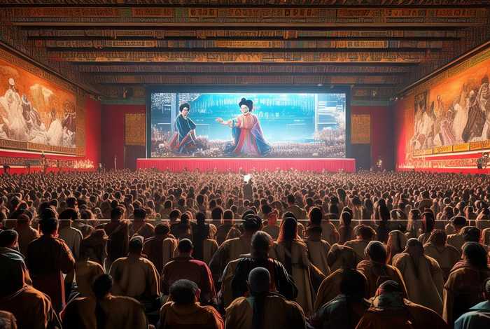 中国历史故事及演讲视频,中国历史故事及演讲视频完整版 中国历史故事及演讲视频,中国历史故事及演讲视频完整版