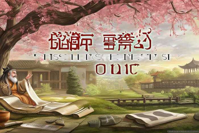 中国历史故事林汉达故事概括，中国历史故事林汉达故事概括内容