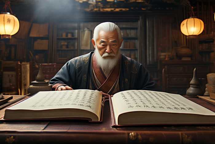 中国历史故事集哪个版本最好（中国历史故事哪本书好）