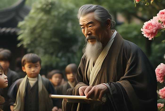 左宗棠的一个小故事(左宗棠的一个小故事50字) 左宗棠的一个小故事(左宗棠的一个小故事50字)