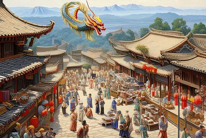 中国历史故事390字简介(中国历史故事390字简介图片) 中国历史故事390字简介(中国历史故事390字简介图片)