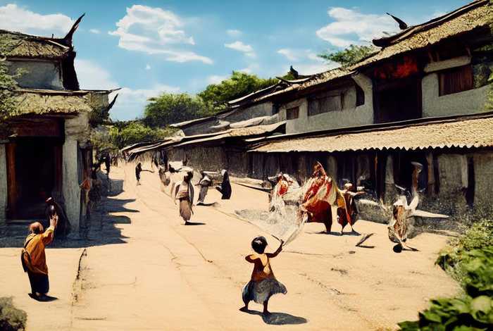 中国历史天气 - 中国历史天气最高温度是多少度