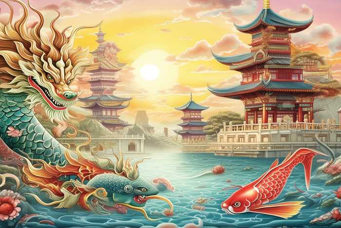 中国历史故事和日本的故事;中国历史故事和日本的故事有哪些 中国历史故事和日本的故事;中国历史故事和日本的故事有哪些