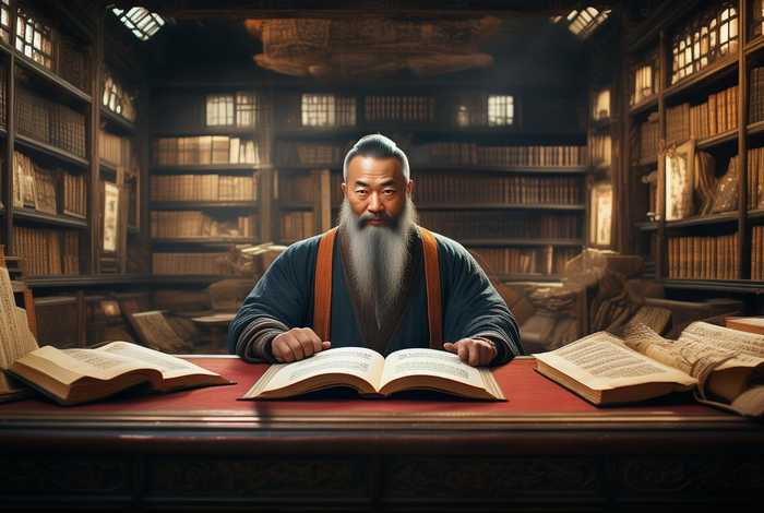中国历史书推荐古代史（中国历史书推荐古代史书籍）