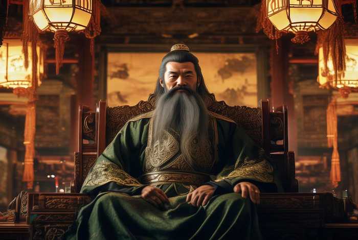 中国历史皇位最长的皇帝、中国皇位最久的帝王 中国历史皇位最长的皇帝、中国皇位最久的帝王