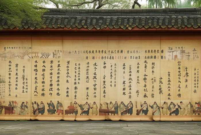 中国历史音乐故事大全,中国历史音乐故事大全集 中国历史音乐故事大全,中国历史音乐故事大全集