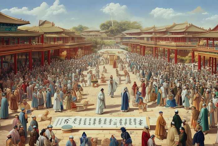 中国历史交往故事大全 - 中国历史交往故事大全视频 中国历史交往故事大全 - 中国历史交往故事大全视频