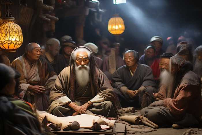 中国历史故事集有声小说,中国历史故事集有声小说免费听 中国历史故事集有声小说,中国历史故事集有声小说免费听