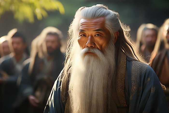 中国著名的历史人物故事300字（中国著名的历史人物故事300字作文）
