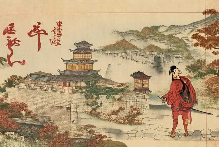 中国历史故事绘画英语版 中国历史故事绘画英语版怎么画 中国历史故事绘画英语版 中国历史故事绘画英语版怎么画