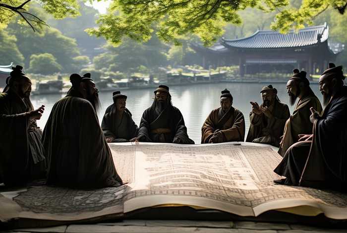 中国历史故事人物名字、中国历史故事人物名字大全 中国历史故事人物名字、中国历史故事人物名字大全