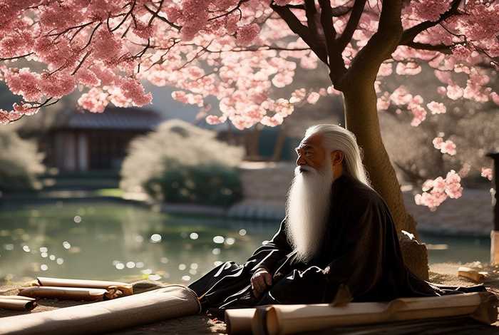 中国历史名人介绍,中国历史名人介绍50字 中国历史名人介绍,中国历史名人介绍50字