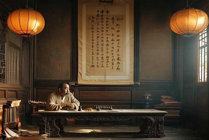 中华书局汤芸畦中国历史故事 中国历史故事汤芸畦在线阅读 中华书局汤芸畦中国历史故事 中国历史故事汤芸畦在线阅读