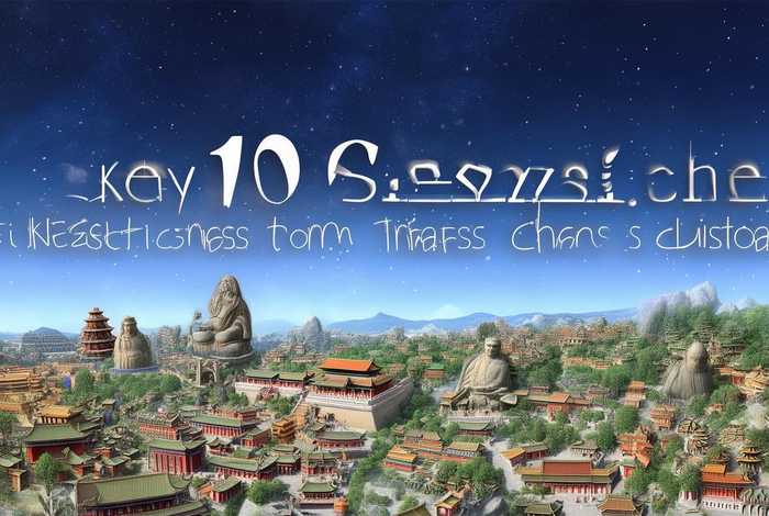 中国历史文化故事100篇视频;中国历史文化故事100篇视频完整版 中国历史文化故事100篇视频;中国历史文化故事100篇视频完整版