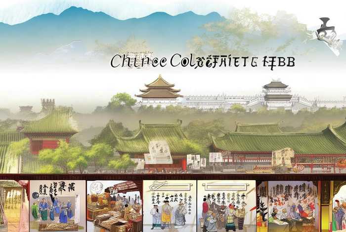 中国历史讲解 故事大全 - 中国历史讲解 故事大全视频