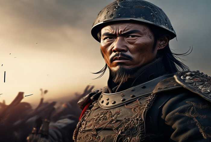 中国以前的抗战英雄；中国以前的抗战英雄是谁