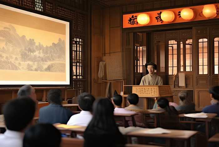 中国历史讲座视频教程免费(中国历史讲座视频全集) 中国历史讲座视频教程免费(中国历史讲座视频全集)