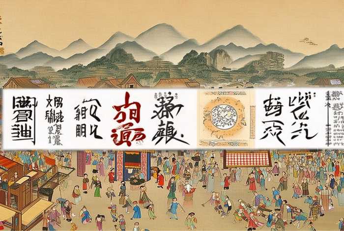 中国历史引子故事大全 中国历史引子故事大全视频 中国历史引子故事大全 中国历史引子故事大全视频