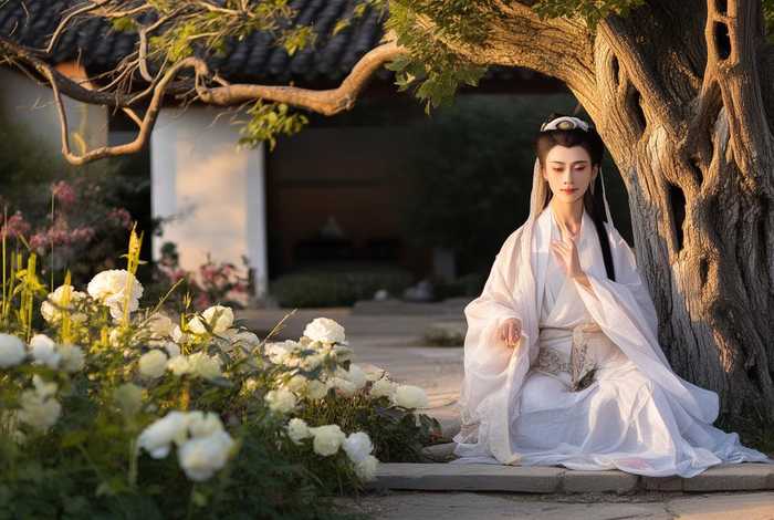 中国历史人物故事及文化常识；中国历史人物故事及文化常识介绍
