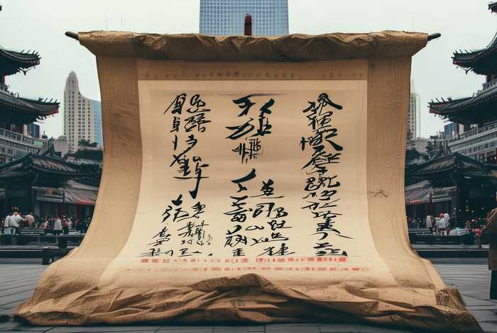 中国人寿的历史可以追溯到、中国人寿的历史可以追溯到成立于哪一年 中国人寿的历史可以追溯到、中国人寿的历史可以追溯到成立于哪一年
