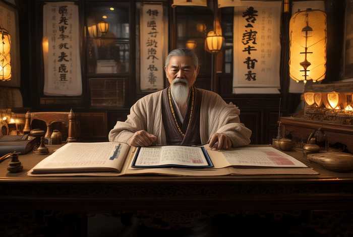 中国史一本通阅读 一本书读懂中国史电子版