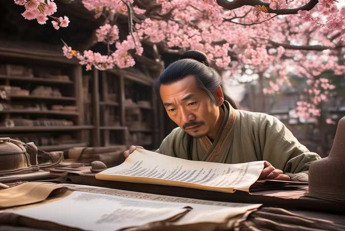 中国历史故事摘抄200字 - 中国历史故事摘抄200字左右 中国历史故事摘抄200字 - 中国历史故事摘抄200字左右